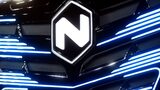 Nikola continua la rinascita: acquisisce Romeo Power, per produrre in casa le batterie per camion elettrici